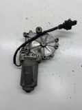 Motor Fensterheber rechts Seat Ibiza II (6K) 6K3959802C
