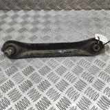 Querlenker hinten links HONDA CIVIC X Hatchback (FC_, FK) 2.0 Type-R (FK8) 52370-TGH-A00