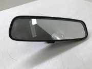 Innenspiegel FORD FOCUS III 1.6 Flexifuel A080414