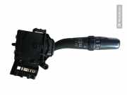 Wischergriff TOYOTA AVENSIS Sedan (_T25_) 2.0 D-4D (ADT250_) 8465205170