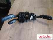 Schalter für Licht Audi A6 (4G, C7) 4G0953502A