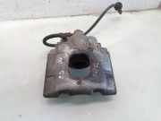 Bremssattel vorne rechts MERCEDES-BENZ M (W163) ML 270 CDI (163.113)