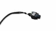 Heckklappe Rückfahrkamera BMW F40 (F40)118i 96947568702