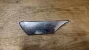 Abdeckkappe Scheinwerferwaschanlage rechts FORD KUGA I 2.0 TDCi 4x4 16672400