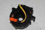 LENKWINKELSENSOR AIRBAGSCHLEIFRING WICKELFEDER TOYOTA YARIS (_P9_) 1.4 D-4D (NLP90_)