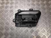 Türaußengriff vorne links TESLA MODEL S 75D AWD 107188001A