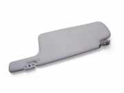 Sonnenblende rechts Audi 80 Avant (8C, B4) 8A0893857