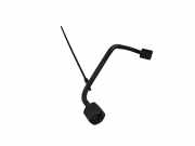 Kraftstoffleitung Hyundai Santa Fe II (CM)