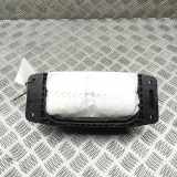 Armaturenbrett Airbag MERCEDES-BENZ E (W213) E 350 e (213.050) A2138600202