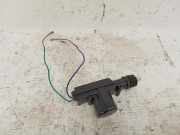 Stellelement für Zentralverriegelung VW Caddy III Kasten (2KA) 932037992