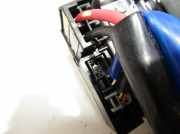 Elektrische Servolenkung NISSAN JUKE (F15) 1.6 488101KE2B TK72309141