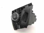 Zündschloss BMW X5 (E70) 6966714