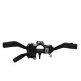 Blinkerschalter VW Passat B7 (362) 3C5953501BN