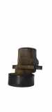 Riemenspanner HYUNDAI SANTA FÉ I (SM) 2.0 CRDi 4x4