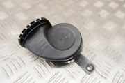 Hupe LEXUS ES (_Z10_, _A10_, _H10_) 300h (AXZH10, AXZH11) 86520-30670