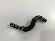 Andere Motorraumteile KIA CEE'D SW (ED) 1.4 CVVT 2548003800