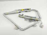 Dach SRS rechts TOYOTA AURIS (_E15_) 2.2 D (ADE157_) L80N7059747