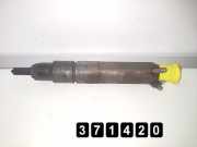 Düsenstöcke VW Golf IV Variant (1J)