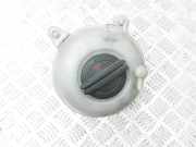 Ausgleichsbehälter VW GOLF VII Variant (BA5, BV5) 1.6 TDI 5Q0121407G