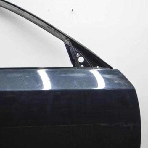 Vordere rechte Tür BMW 5 Touring (E61) 520 d Bild Vordere rechte Tür BMW 5 Touring (E61) 520 d