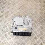 Motorsteuergerät MERCEDES-BENZ E T-Model (S213) E 220 d 4-matic (213.205) HW151800 FL152101