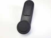 Fensterkurbel Citroen Xantia (X1)