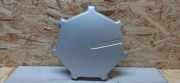 Radkappen VW PASSAT Variant B3/B4 (3A5, 35I) 1.9 TDI 357601149