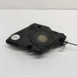 Türlautsprecher vorne rechts AUDI A8 D4 (4H_) 3.0 TDI quattro 4H0035306