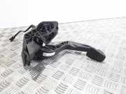 Kupplungspedal FORD FIESTA VII 1.1 Ti-VCT H1BC7B633A1E H1BC7533A
