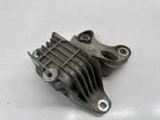 Motorbock vorne Opel Insignia B Grand Sport (Z18) 84254937