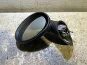 Außenspiegel rechts MINI COUNTRYMAN (R60) Cooper D