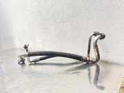 Klimaleitung OPEL INSIGNIA A (G09) 2.0 Biturbo CDTI 13220107