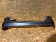 Stoßstange hinten Mercedes-Benz GLA (X156) A1568850125