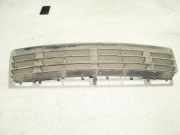 Kühlergrill unten Audi A6 (4B, C5) 4B0807683F