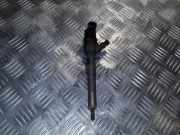 Einspritzdüse OPEL INSIGNIA A (G09) 2.0 CDTI (68) 55577668