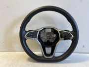 Lenkrad VW T-ROC (A11) 1.5 TSI 2G0419089