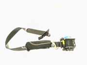 Sicherheitsgurt vorne links NISSAN X-TRAIL (T32_) 1.6 dCi (T32) TKKAH2EG673