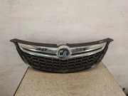 Vorderer oberer Gitter OPEL ZAFIRA TOURER C (P12) 2.0 CDTi 341601492