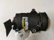 Kondensatpumpe Klimaanalge RENAULT MEGANE II Sedan (LM0/1_) 1.9 dCi (LM0G, LM1G, LM2C) 8200309193