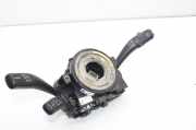 Lenkstockschalter AUDI A5 (8T3) S5 quattro 8K0953502BD