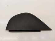 Schwellerleisten VW Golf VI (5K) 5K0858247D