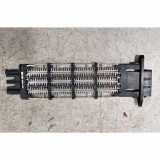 Elektrischer Schulterschulterkühler CITROËN C4 Picasso I (UD_) 2.0 HDi 165 605500510