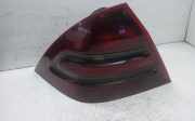 Rücklicht hinten links MERCEDES-BENZ C (W203) C 220 CDI (203.006)