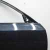 Vordere rechte Tür BMW 5 Touring (E61) 520 d Bild Vordere rechte Tür BMW 5 Touring (E61) 520 d