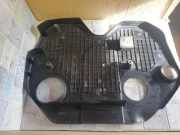 Motorabdeckung MAZDA PREMACY (CP) 2.0 TD 9012345 RF3P10231