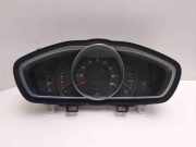 Tachometer Volvo V40 Schrägheck (525, 526) 31314484