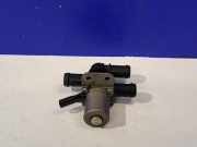 Zirkulationswassermotor POLESTAR 2 (534) EV EV 31684222