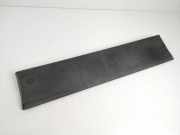 Türleiste hinten links IVECO DAILY IV Furgon/Estate 35C15 V, 35C15 V/P 504099536