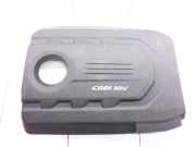 Motorabdeckung KIA SPORTAGE (QL) 1.7 CRDi 292402A880