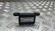 Beschleunigungssensor OPEL ASTRA J 1.4 25170107093
